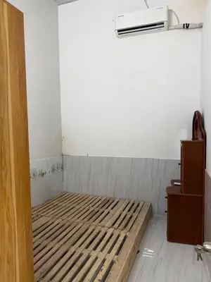 Bán nhà Liên Chiểu – 50 m², 5 tầng, 1,2 tỷ – ảnh 2