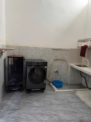 Bán nhà Liên Chiểu – 50 m², 5 tầng, 1,2 tỷ – ảnh 4