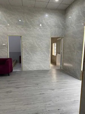 Bán nhà Liên Chiểu – 50 m², 5 tầng, 1,2 tỷ – ảnh 5