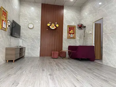 Bán nhà Liên Chiểu – 50 m², 5 tầng, 1,2 tỷ – ảnh 6