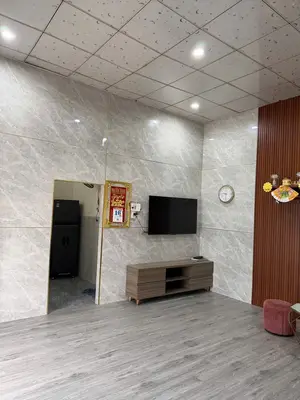 Bán nhà Liên Chiểu – 50 m², 5 tầng, 1,2 tỷ – ảnh 7