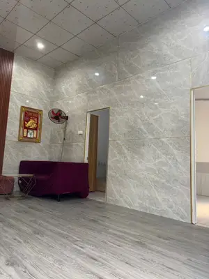 Bán nhà Liên Chiểu – 50 m², 5 tầng, 1,2 tỷ – ảnh 8