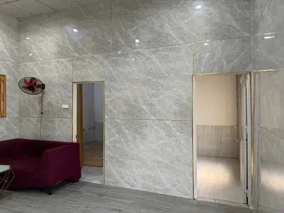 Bán nhà Liên Chiểu – 50 m², 5 tầng, 1,2 tỷ – ảnh 9