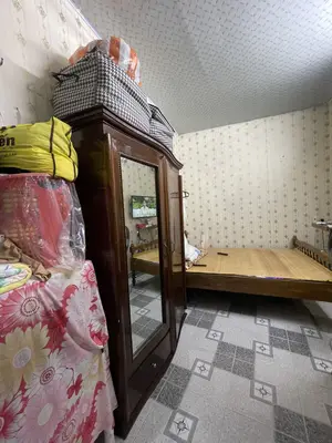 Bán nhà cấp 4 Phan Châu Trinh, Hải Châu – 92 m², 4,18 tỷ