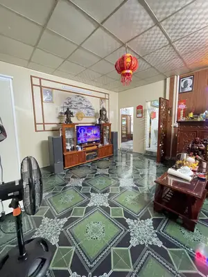 Bán nhà cấp 4 Phan Châu Trinh, Hải Châu – 92 m², 4,18 tỷ – ảnh 3