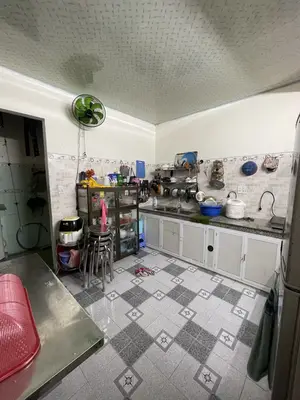 Bán nhà cấp 4 Phan Châu Trinh, Hải Châu – 92 m², 4,18 tỷ – ảnh 4