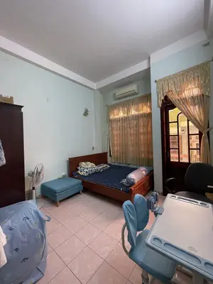 Bán nhà Kiệt Lê Ngô Cát, Thanh Khê – 52 m², 3 tầng, 6,5 tỷ – ảnh 1