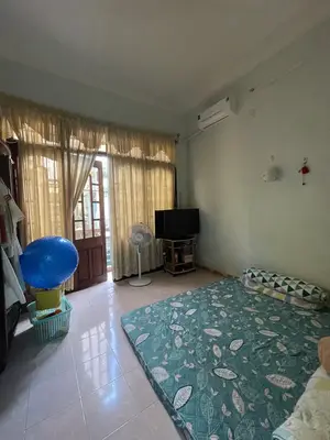 Bán nhà Kiệt Lê Ngô Cát, Thanh Khê – 52 m², 3 tầng, 6,5 tỷ – ảnh 3