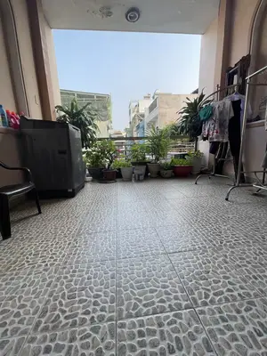 Bán nhà Kiệt Lê Ngô Cát, Thanh Khê – 52 m², 3 tầng, 6,5 tỷ – ảnh 5