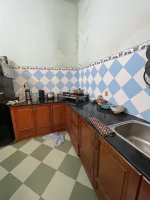 Bán nhà Kiệt Lê Ngô Cát, Thanh Khê – 52 m², 3 tầng, 6,5 tỷ – ảnh 6