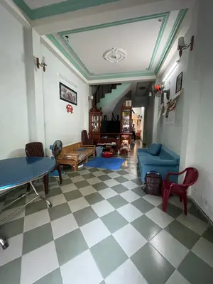 Bán nhà Kiệt Lê Ngô Cát, Thanh Khê – 52 m², 3 tầng, 6,5 tỷ – ảnh 7