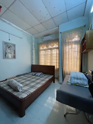 Bán nhà Kiệt Lê Ngô Cát, Thanh Khê – 52 m², 3 tầng, 6,5 tỷ – ảnh 9
