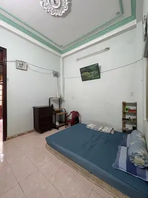 Bán nhà Kiệt Lê Ngô Cát, Thanh Khê – 52 m², 3 tầng, 6,5 tỷ – ảnh 10
