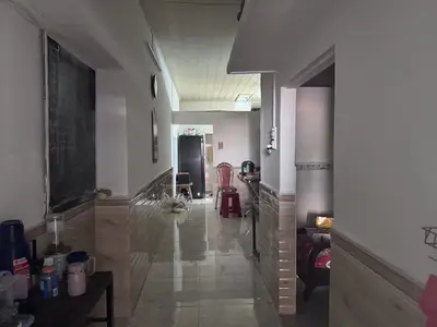 Bán nhà mặt tiền Ngũ Hành Sơn – 146 m², 6 tầng, 14 tỷ – ảnh 2