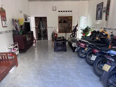 Bán nhà mặt tiền Ngũ Hành Sơn – 146 m², 6 tầng, 14 tỷ – ảnh 3