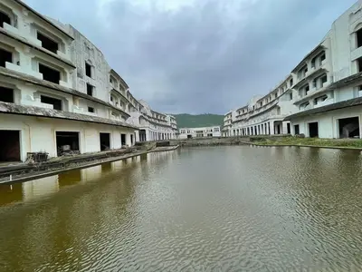Bán nhà mặt tiền Phú Lộc, Huế – 69.180 m², 4 tầng, 550 tỷ – ảnh 2
