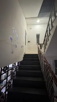 Bán nhà mặt tiền Hà Huy Tập, Thanh Khê – 227,6 m², 3 tầng, 22,2 tỷ