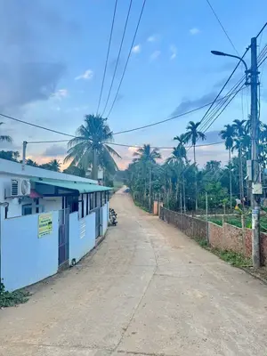 Bán đất Phú Thượng Hòa Sơn, Hòa Vang – 97 m², 1,58 tỷ