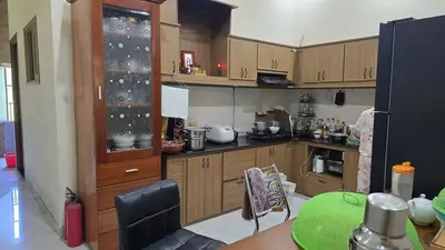 Bán nhà Bàu Năng 12, Liên Chiểu – 90 m², 3 tầng, 7,85 tỷ – ảnh 1