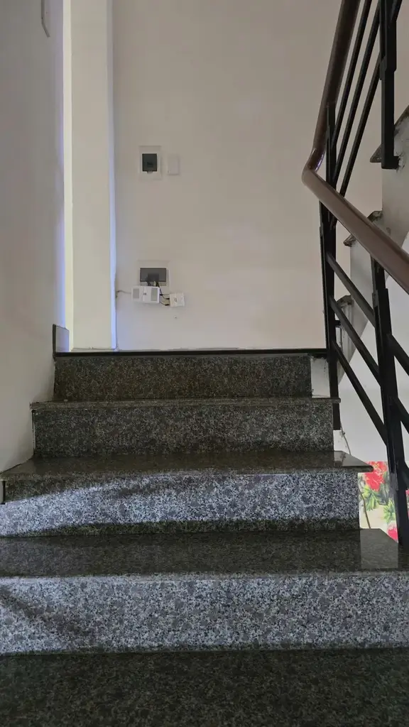 Bán nhà Bàu Năng 12, Liên Chiểu – 90 m², 3 tầng, 7,85 tỷ – ảnh 2