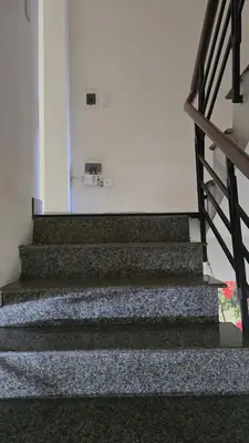 Bán nhà Bàu Năng 12, Liên Chiểu – 90 m², 3 tầng, 7,85 tỷ – ảnh 2