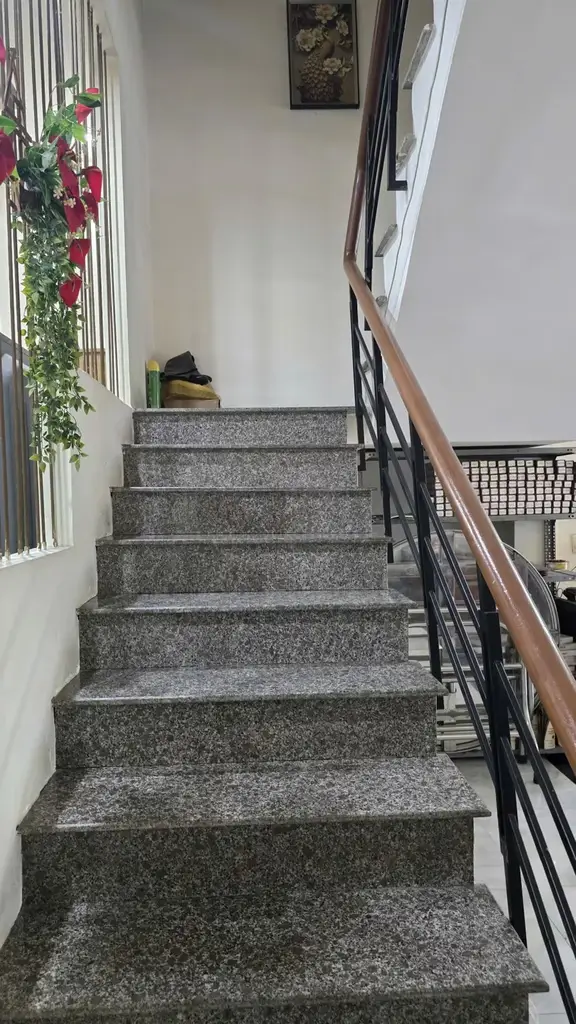 Bán nhà Bàu Năng 12, Liên Chiểu – 90 m², 3 tầng, 7,85 tỷ – ảnh 4