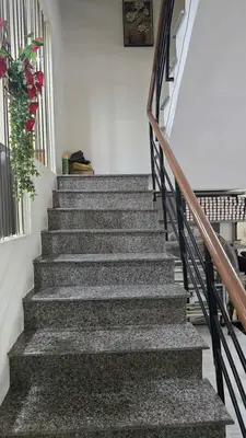 Bán nhà Bàu Năng 12, Liên Chiểu – 90 m², 3 tầng, 7,85 tỷ – ảnh 4