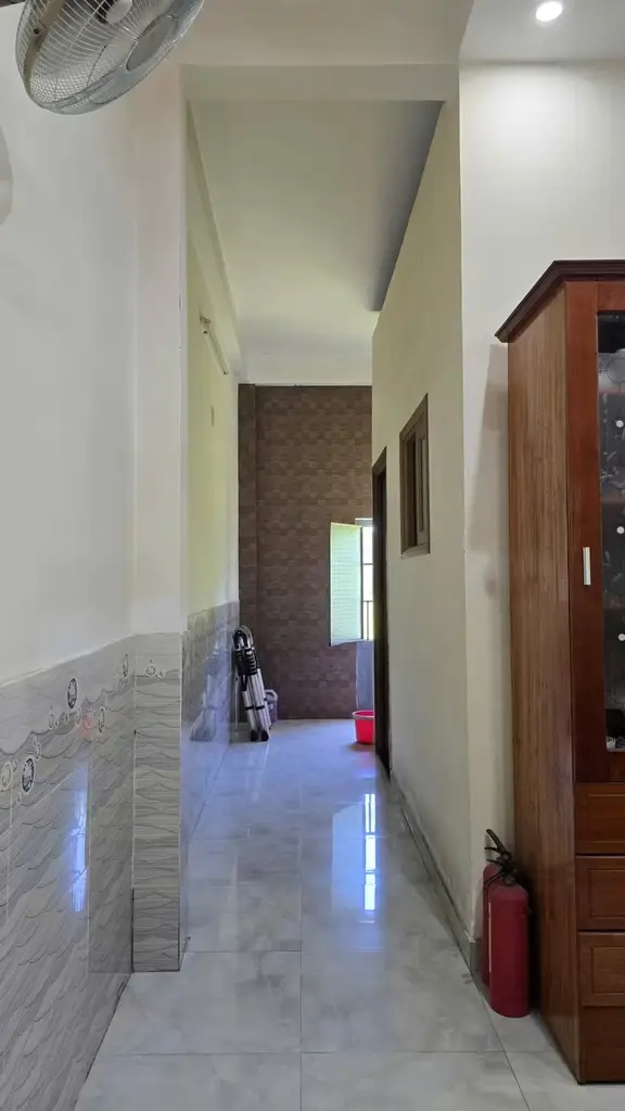 Bán nhà Bàu Năng 12, Liên Chiểu – 90 m², 3 tầng, 7,85 tỷ – ảnh 5