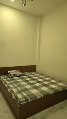 Bán nhà Bàu Năng 12, Liên Chiểu – 90 m², 3 tầng, 7,85 tỷ – ảnh 6