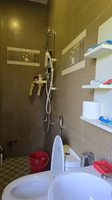 Bán nhà Bàu Năng 12, Liên Chiểu – 90 m², 3 tầng, 7,85 tỷ – ảnh 8
