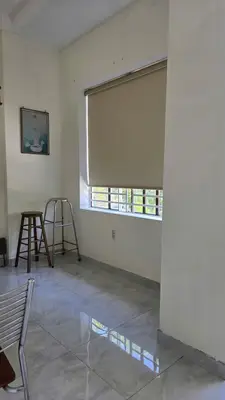 Bán nhà Bàu Năng 12, Liên Chiểu – 90 m², 3 tầng, 7,85 tỷ – ảnh 9