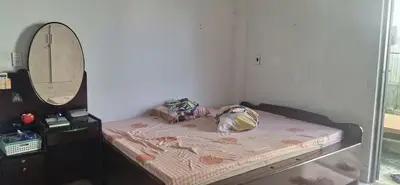 Bán nhà mặt tiền Thái Thị Bôi, Thanh Khê – 105 m², 2 tầng, 10,5 tỷ – ảnh 7