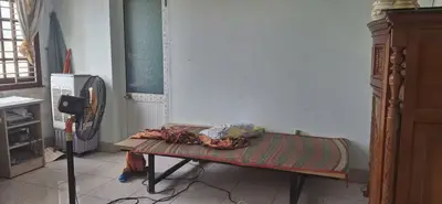 Bán nhà mặt tiền Thái Thị Bôi, Thanh Khê – 105 m², 2 tầng, 10,5 tỷ – ảnh 9