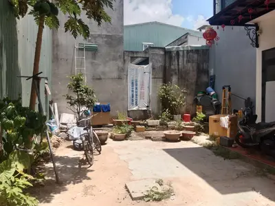 Bán nhà Trường Chinh, Thanh Khê – 51 m², 1 tầng, 2,99 tỷ – ảnh 2