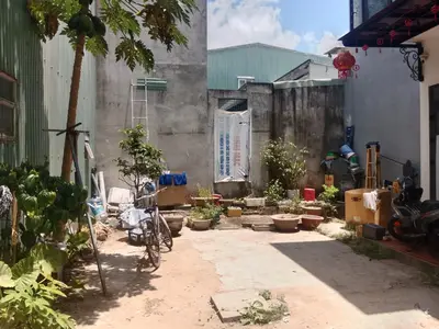 Bán nhà Trường Chinh, Thanh Khê – 51 m², 1 tầng, 2,99 tỷ – ảnh 3