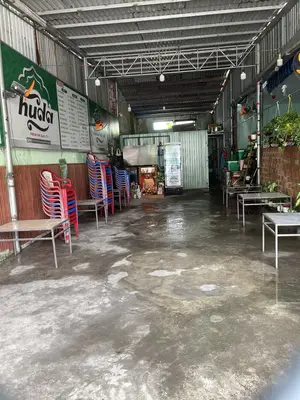 Bán nhà cấp 4 mặt tiền Trần Quang Khải, Sơn Trà – 111 m², 10,5 tỷ