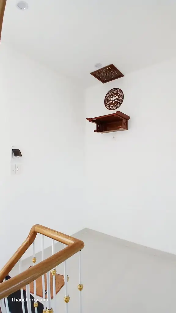 Bán nhà Kiệt Phạm Như Xương, khối phố Tứ Hà, Điện Bàn – 70 m², 2 tầng, 3,35 tỷ – ảnh 4