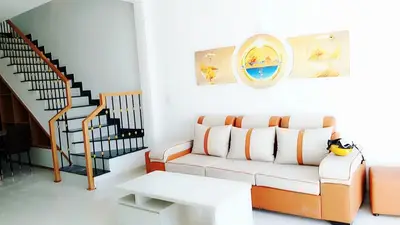 Bán nhà Kiệt Phạm Như Xương, khối phố Tứ Hà, Điện Bàn – 70 m², 2 tầng, 3,35 tỷ – ảnh 6