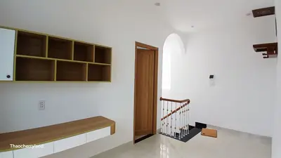 Bán nhà Kiệt Phạm Như Xương, khối phố Tứ Hà, Điện Bàn – 70 m², 2 tầng, 3,35 tỷ – ảnh 9