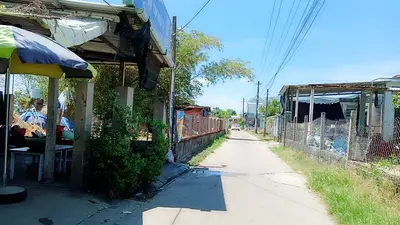 Bán nhà Kiệt Phạm Như Xương, khối phố Tứ Hà, Điện Bàn – 70 m², 2 tầng, 3,35 tỷ – ảnh 10