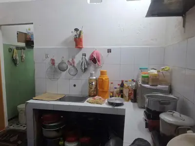 Bán nhà cấp 4 Đường 2 tháng 9, Hải Châu – 56 m², 3,8 tỷ – ảnh 2