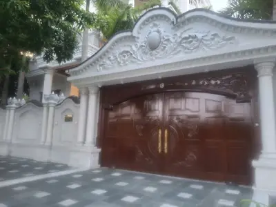 Bán nhà cấp 4 Đường 2 tháng 9, Hải Châu – 56 m², 3,8 tỷ – ảnh 5