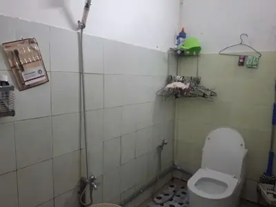 Bán nhà cấp 4 Đường 2 tháng 9, Hải Châu – 56 m², 3,8 tỷ – ảnh 6
