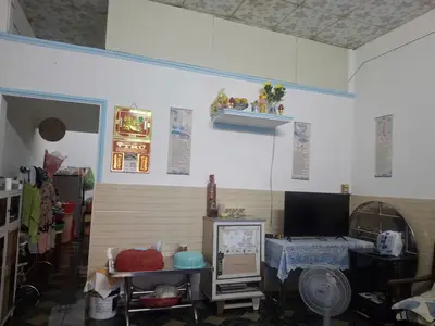 Bán nhà cấp 4 Đường 2 tháng 9, Hải Châu – 56 m², 3,8 tỷ – ảnh 8