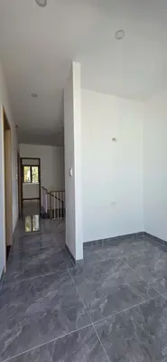 Bán nhà Kiệt Trường Chinh, Cẩm Lệ – 120 m², 2 tầng, 4,75 tỷ