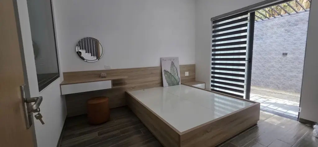 Bán nhà Kiệt Trường Chinh, Cẩm Lệ – 120 m², 2 tầng, 4,75 tỷ – ảnh 2