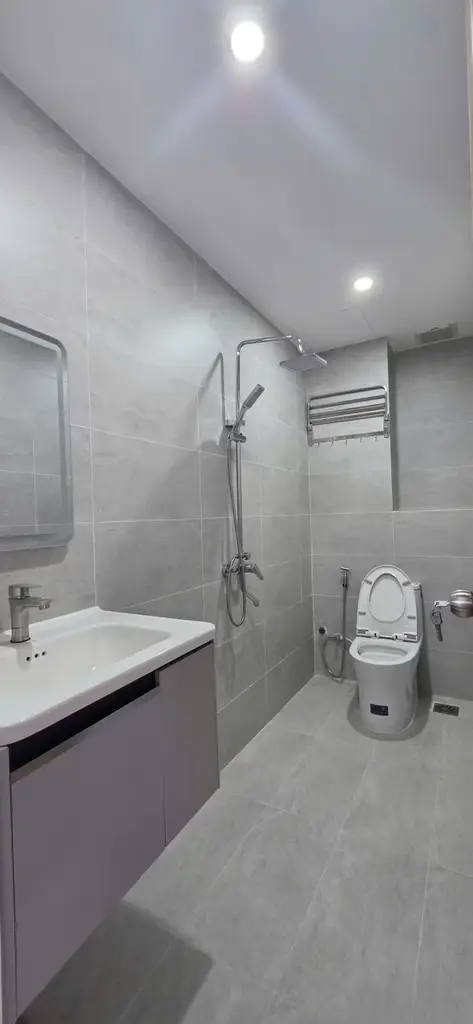 Bán nhà Kiệt Trường Chinh, Cẩm Lệ – 120 m², 2 tầng, 4,75 tỷ – ảnh 3