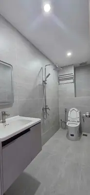 Bán nhà Kiệt Trường Chinh, Cẩm Lệ – 120 m², 2 tầng, 4,75 tỷ – ảnh 3