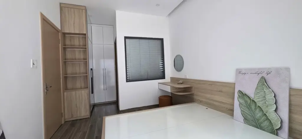 Bán nhà Kiệt Trường Chinh, Cẩm Lệ – 120 m², 2 tầng, 4,75 tỷ – ảnh 4