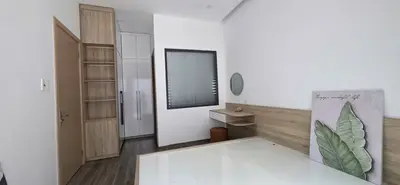Bán nhà Kiệt Trường Chinh, Cẩm Lệ – 120 m², 2 tầng, 4,75 tỷ – ảnh 4